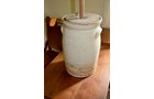 Property photo 67 - PERSONAL PROPERTY AUCTION - MAJOR ANTIQUE & COLLECTIBLE AUCTION in Allen County
